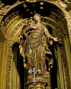 로마의 성녀 에메렌시아나 경당_디테일_photo by Zarateman_in the Cathedral of Santa Maria de Teruel_Spain.jpg